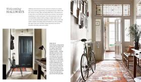 Heritage Style 进口艺术 遗产风格