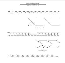 包装设计图形手册The Packaging Designer'S Book Of Patterns, Fourth Edition 进口艺术  第4版