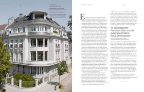 Exceptional Homes Since 1864: The Classic Style of Ralf Schmitz, Volum 自1864年以来的特殊住宅:拉尔夫·施密茨的经典风