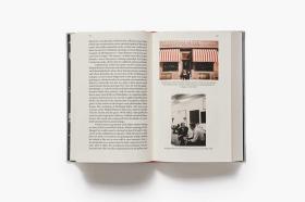 Rudolf Zwirner:Give Me The Now 进口艺术 鲁道夫·兹维尔内尔：给我现在