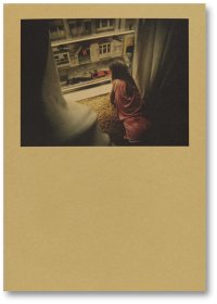 An Attic Full of Trains Reprint 进口艺术 满是火车的阁楼