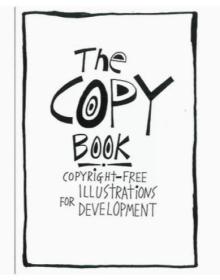 创意之道 全球32位出色广告文案的写作之道 The Copy Book 英文原版 创意 市场营销