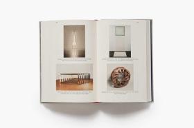 Rudolf Zwirner:Give Me The Now 进口艺术 鲁道夫·兹维尔内尔：给我现在
