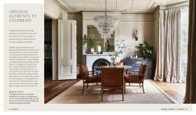 Heritage Style 进口艺术 遗产风格