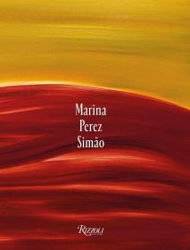 Marina Perez Simão 玛丽娜 佩雷斯 西芒 拼贴绘画水彩和油画鉴赏宝典艺术书籍