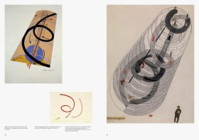 感知未来：莫霍利·纳吉、媒体与艺术 Sensing the Future: Moholy-Nagy, Media and the Arts 进口艺术