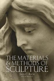 The Materials&Methods of Sculpture  雕塑材料与方法