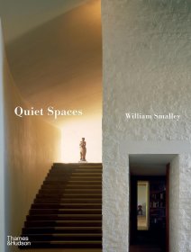 Quiet Spaces 进口艺术 静谧空间 T&H