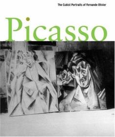Picasso 进口艺术 毕加索