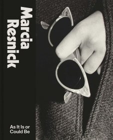 Marcia Resnick: As It Is or Could Be 玛西娅·雷斯尼克：现状或可能性: