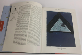 弗拉基米尔·哥佐维科Vladimir Gazovic石版画 铜版画艺术集