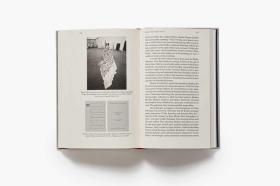 Rudolf Zwirner:Give Me The Now 进口艺术 鲁道夫·兹维尔内尔：给我现在