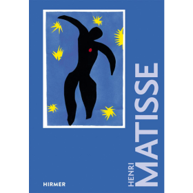 Henri Matisse 进口艺术 亨利马蒂斯