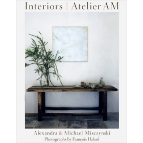 Interiors Atelier AM