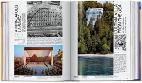 Domus New Edition! 进口艺术 建筑杂志Domus 1970S合辑