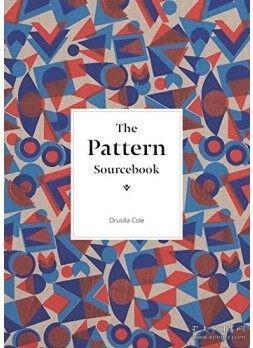 Pattern Sourcebook 模式的原始资料