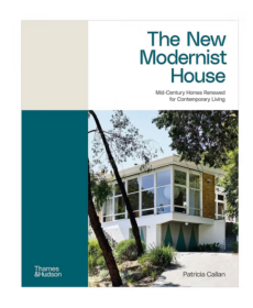 The New Modernist House  新现代主义住宅 T&H