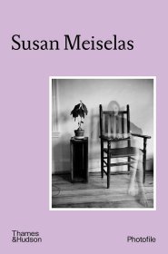 苏珊 梅塞拉斯 Susan Meiselas T&H