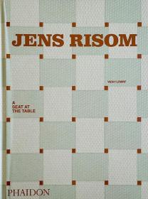 Jens Risom 进口艺术 路易斯 康 作品全集