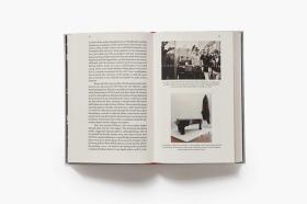 Rudolf Zwirner:Give Me The Now 进口艺术 鲁道夫·兹维尔内尔：给我现在