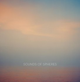 Mat Hennek: Sounds Of Spheres 马特·亨内克：球体之声