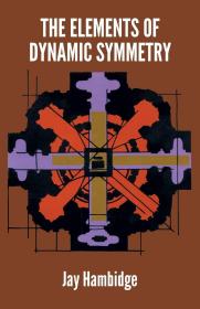 The Elements of Dynamic Symmetry  动态对称的元素