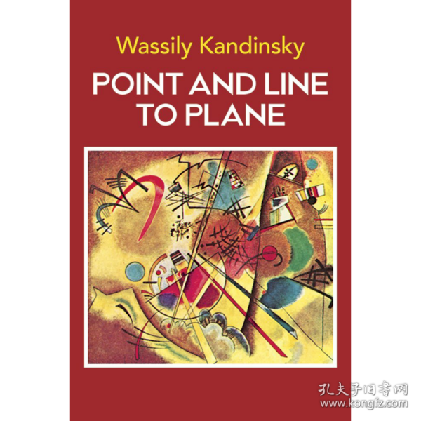 Point and Line to Plane