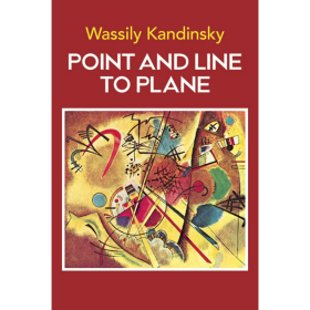 Point and Line to Plane