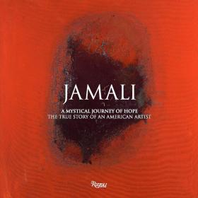 Jamali: A Mystical Journey of Hope 贾马利：神秘旅程