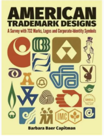 American Trademark Designs 进口艺术 美国商标设计