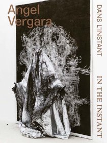 安吉尔·贝尔加拉：瞬间 Angel Vergara: In the Instant