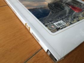 旅游世界·爱摄影 2020年9月(第17期)