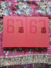 昆都仑人大志