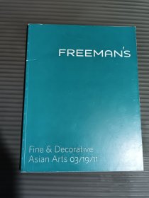 2011-19-03FREEMANS