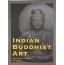 Indian Buddhist Art from Indian Museum Kolkata 印度佛教艺术 9787547909140