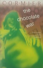 Chocolate War