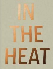 Arturo Soto: In the Heat