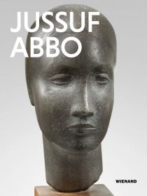 Jussuf Abbo 尤素福·阿博