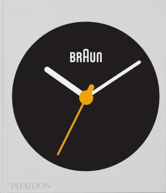 Braun: Designed to Keep 博朗设计：造以恒久