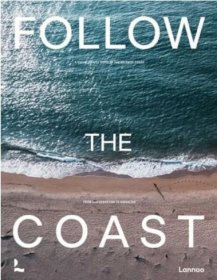 海岸線追跡用腳步丈量大西洋海岸Follow the Coast – from San Sebastián to Gibraltar