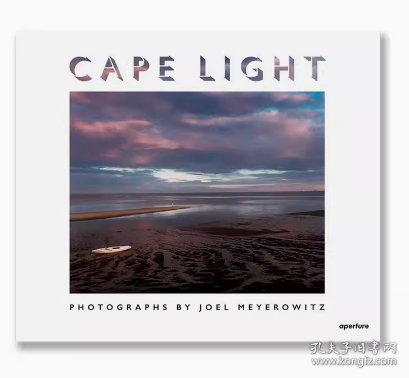 CAPE LIGHT