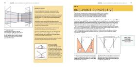 The Architectural Drawing Course (New ed) /anglais