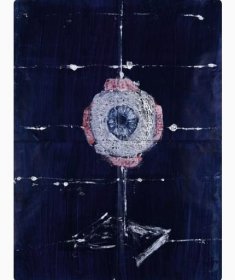 David Bailey: Eye 英国摄影家大卫贝利 肖像摄影作品集 名人肖像 不一样的肖像风格