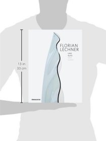 Florian Lechner and Glass