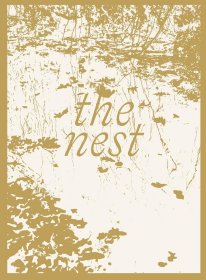 Lynn Alleva Lilley – The Nest 摄影集