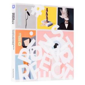 Insta-Perfect: Creative Photography for Social Media 平面創(chuàng)意攝影 產(chǎn)品攝影書籍