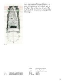 Angelo Candalepas: Buildings and Projects 安杰洛·坎达莱帕斯 建筑和项目