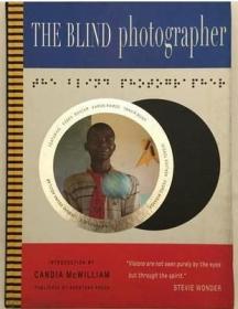 The Blind Photographer