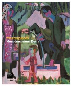 Masterpieces: Kunstmuseum Bern