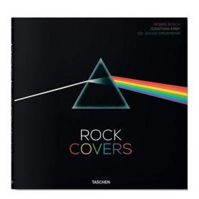 Rock Covers